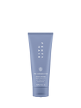Fenty Hair The Comeback Kid Instant Damage Repair Treatment