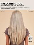 Fenty Hair The Comeback Kid Instant Damage Repair Treatment