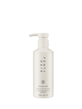 Fenty Hair The Rich One Moisture Repair Shampoo
