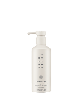 Fenty Hair The Rich One Moisture Repair Shampoo, 