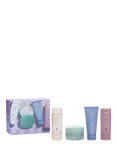 Fenty Hair The Maintenance Crew Haircare Gift Set