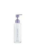 Fenty Skin Butta Drop Hydrating Body Milk, 185ml