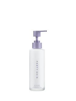 Fenty Skin Butta Drop Hydrating Body Milk, 185ml, 