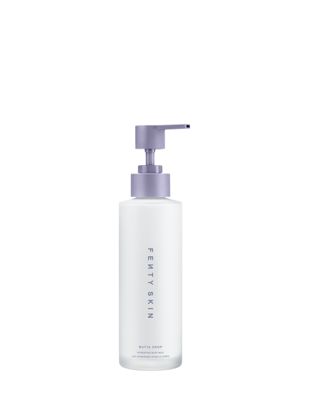 Fenty Skin Butta Drop Hydrating Body Milk, 185ml, 