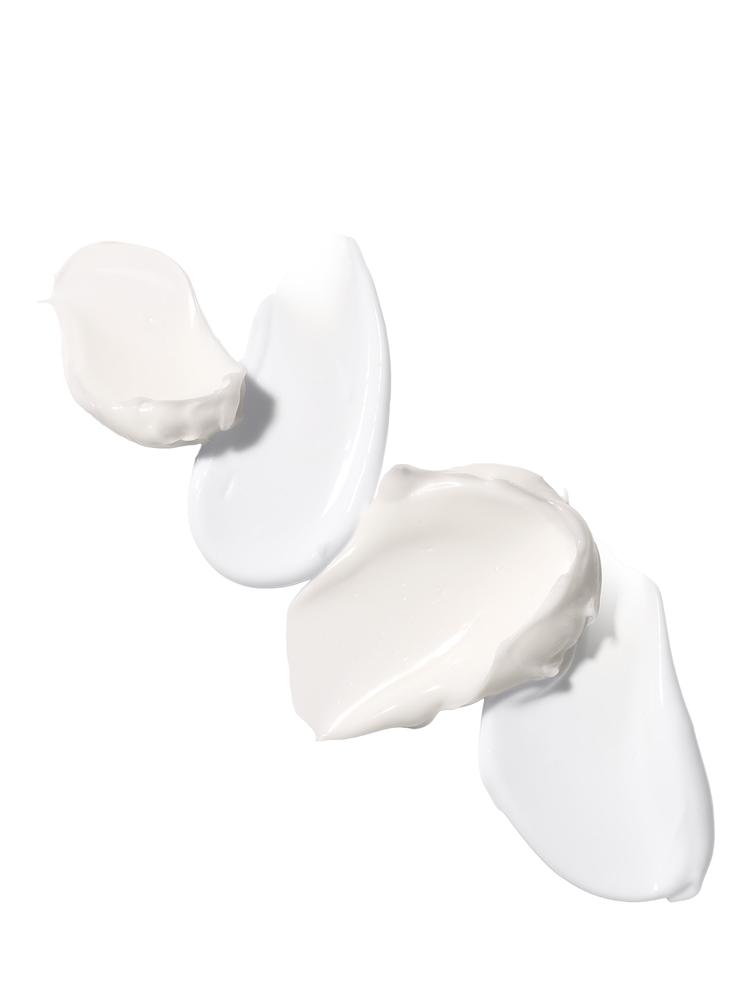 Product image 2 of 5, which shows Fenty Skin Butta Drop Hydrating Body Milk, 185ml