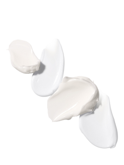 Fenty Skin Butta Drop Hydrating Body Milk, 185ml - view 2, 