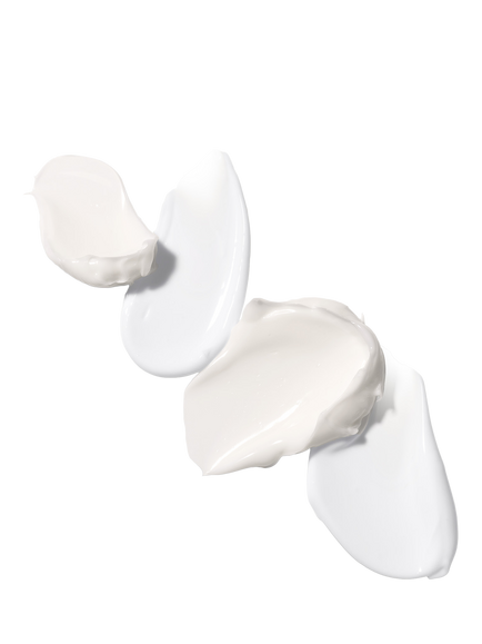 Fenty Skin Butta Drop Hydrating Body Milk, 185ml - view 2, 