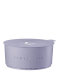 Fenty Skin Butta Drop Whipped Oil Body Cream With Tropical Oils & Butters Refill, 200ml