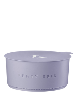 Fenty Skin Butta Drop Whipped Oil Body Cream With Tropical Oils & Butters Refill, 200ml, 
