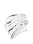 Fenty Skin Butta Drop Whipped Oil Body Cream With Tropical Oils & Butters Refill, 200ml