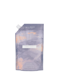 Fenty Skin Butta Drop Hydrating Body Milk Refill, 500ml
