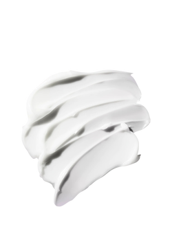 Fenty Skin Butta Drop Whipped Oil Body Cream With Tropical Oils & Butter - view 2, 