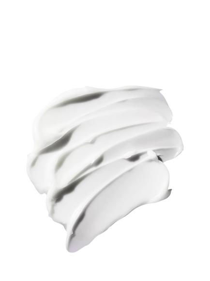 Fenty Skin Butta Drop Whipped Oil Body Cream With Tropical Oils & Butter - view 2, 