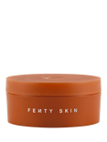 Fenty Skin Butta Drop Whipped Oil Body Cream Salted Caramel, 200ml