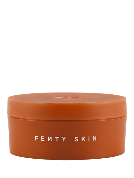 Fenty Skin Butta Drop Whipped Oil Body Cream Salted Caramel, 200ml, 