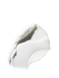 Fenty Skin Butta Drop Whipped Oil Body Cream Salted Caramel, 200ml