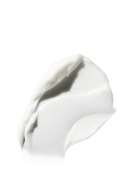 Fenty Skin Butta Drop Whipped Oil Body Cream Salted Caramel, 200ml - view 2, 