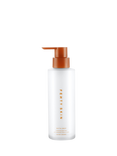 Fenty Skin Butta Drop Hydrating Body Milk Salted Caramel, 185ml