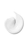 Fenty Skin Butta Drop Hydrating Body Milk Salted Caramel, 185ml