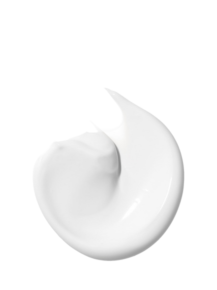 Fenty Skin Butta Drop Hydrating Body Milk Salted Caramel, 185ml - view 2, 