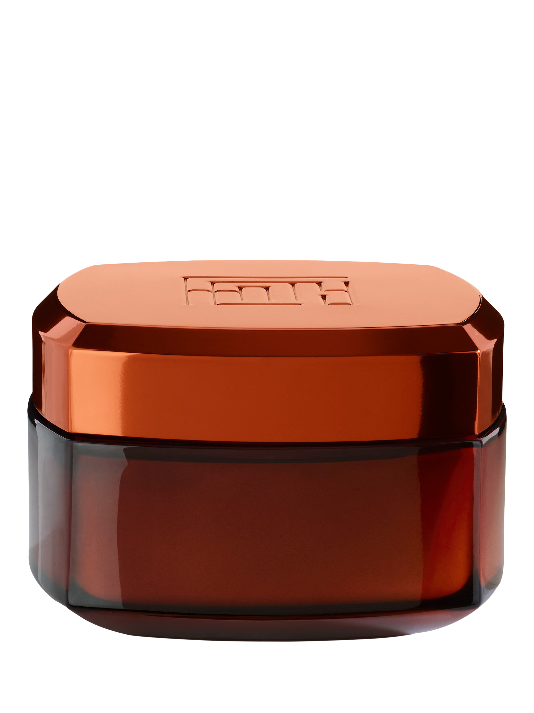Product image 1 of 5, which shows Fenty Parfum Body Creme, 200ml