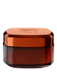 Fenty Parfum Body Creme, 200ml