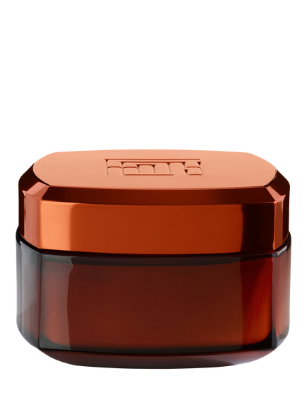 Fenty Parfum Body Creme, 200ml, 