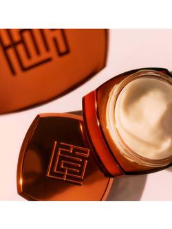 Fenty Parfum Body Creme, 200ml - view 2, 