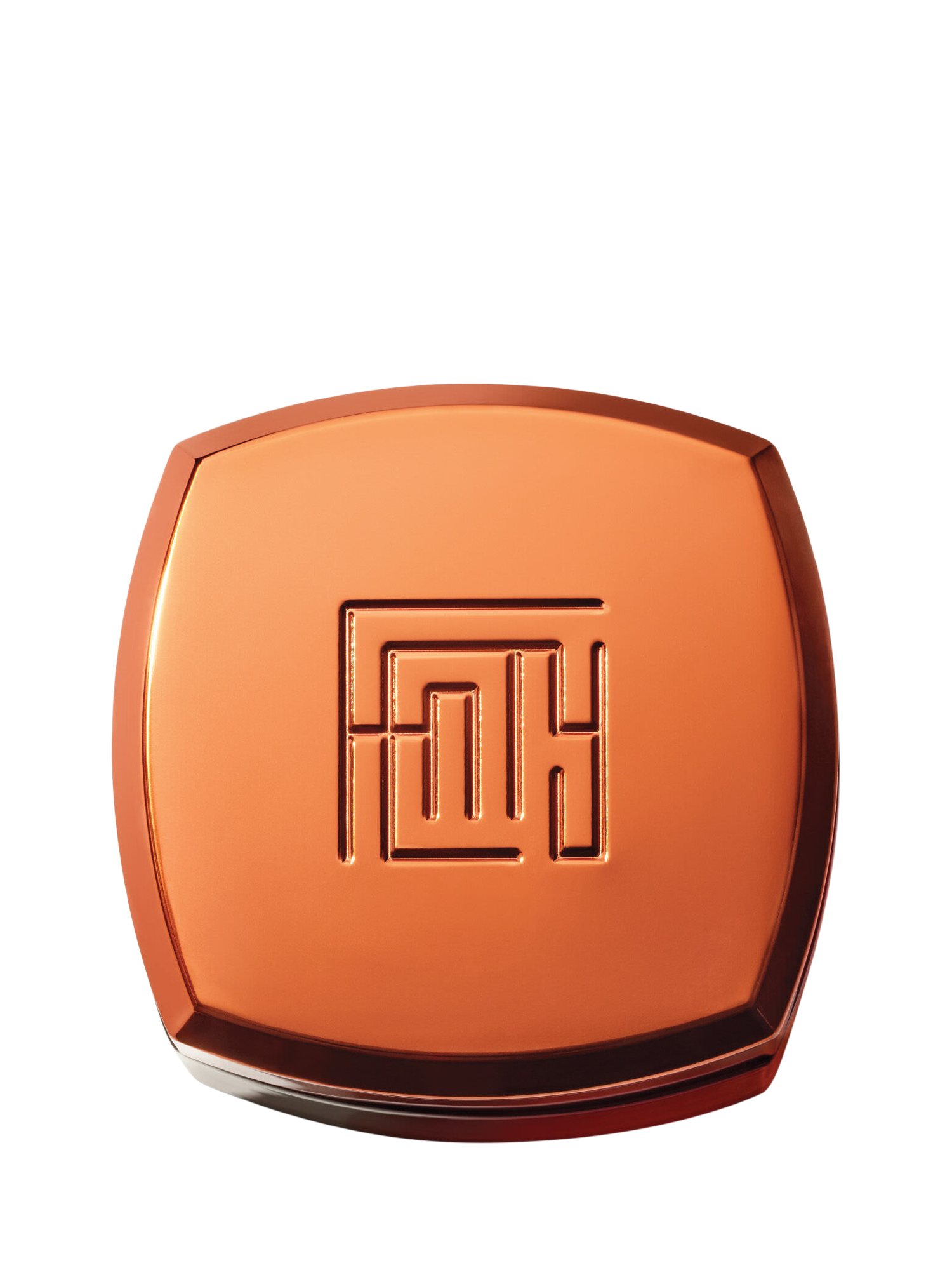 Product image 5 of 5, which shows Fenty Parfum Body Creme, 200ml