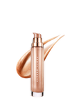 Fenty Beauty Body Lava Body Luminizer