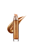 Fenty Beauty Body Lava Body Luminizer