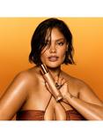 Fenty Beauty Body Lava Body Luminizer