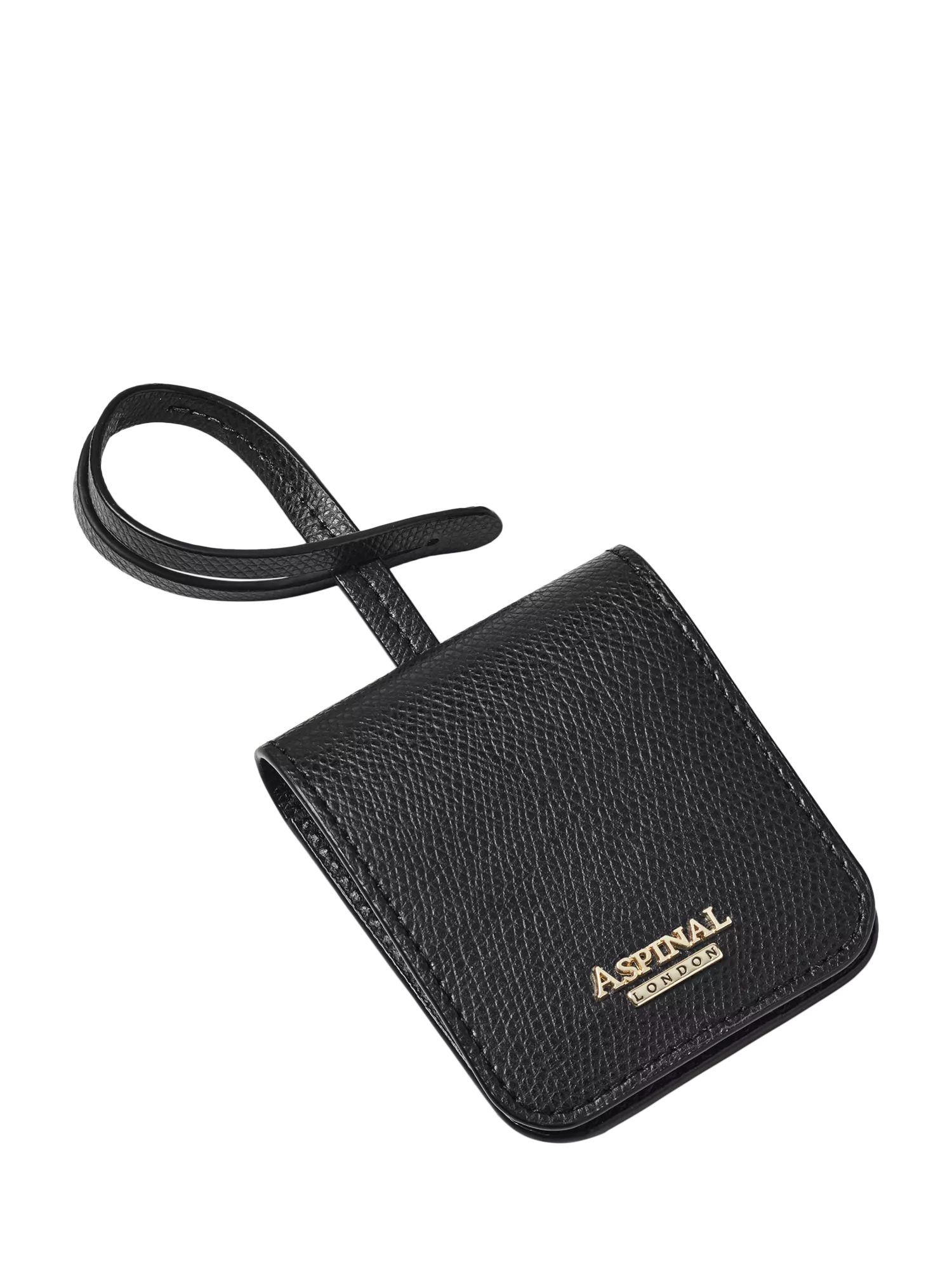 Aspinal of London Travel & Luggage Accessories | John Lewis