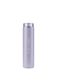Fenty Skin Hydra Vizor Refillable Case