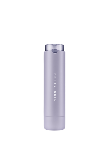 Fenty Skin Hydra Vizor Refillable Case, 