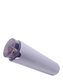 Fenty Skin Hydra Vizor Refillable Case - view 2, 