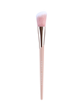 Fenty Beauty Blush Brush 155