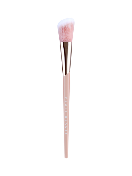 Fenty Beauty Blush Brush 155, 