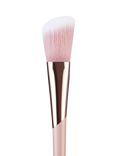 Fenty Beauty Blush Brush 155