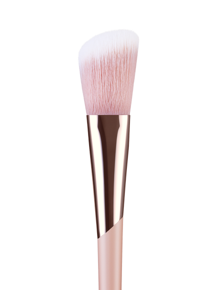 Fenty Beauty Blush Brush 155 - view 2, 
