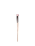 Fenty Beauty Precision Concealer Brush 180