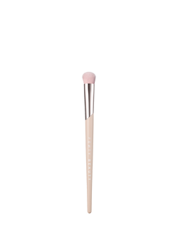 Fenty Beauty Precision Concealer Brush 180, 