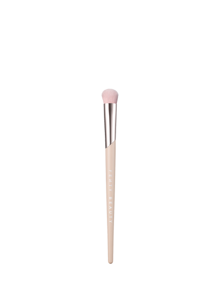 Fenty Beauty Precision Concealer Brush 180, 