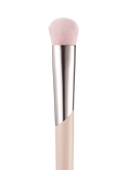 Fenty Beauty Precision Concealer Brush 180