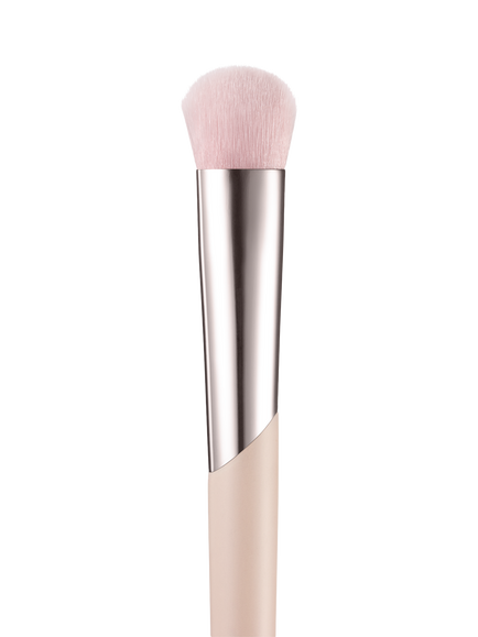 Fenty Beauty Precision Concealer Brush 180 - view 2, 