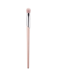 Fenty Beauty Precise Definition Eyeshadow Brush 220