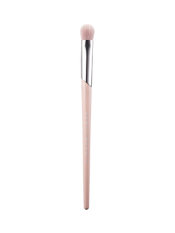 Fenty Beauty Precise Definition Eyeshadow Brush 220, 