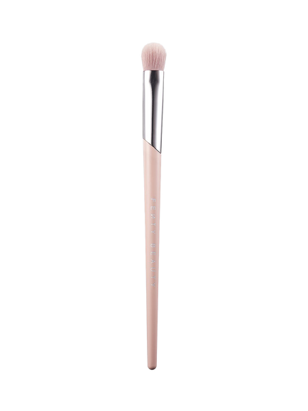 Fenty Beauty Precise Definition Eyeshadow Brush 220, 