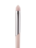 Fenty Beauty Precise Definition Eyeshadow Brush 220