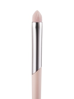 Fenty Beauty Precise Definition Eyeshadow Brush 220 - view 2, 